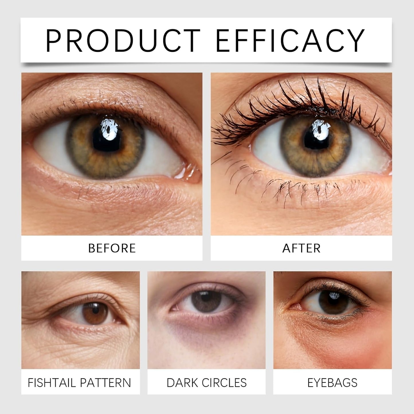 Instant Eye Tightner™