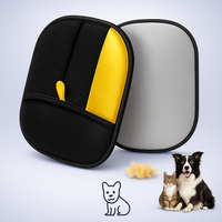 Cartliv™Pet Hair Removal Glove