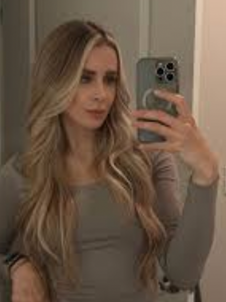 Shaniel