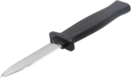 Fuuny Prank Knife Set™