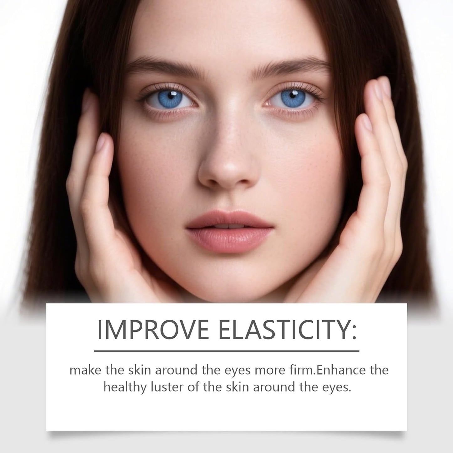 Instant Eye Tightner™