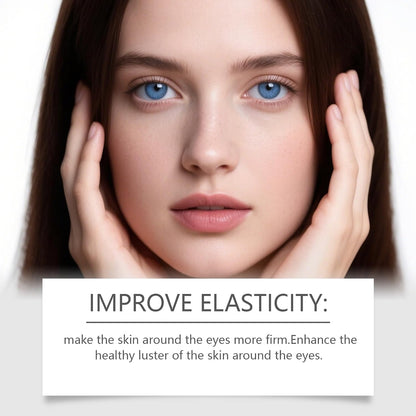 Instant Eye Tightner™