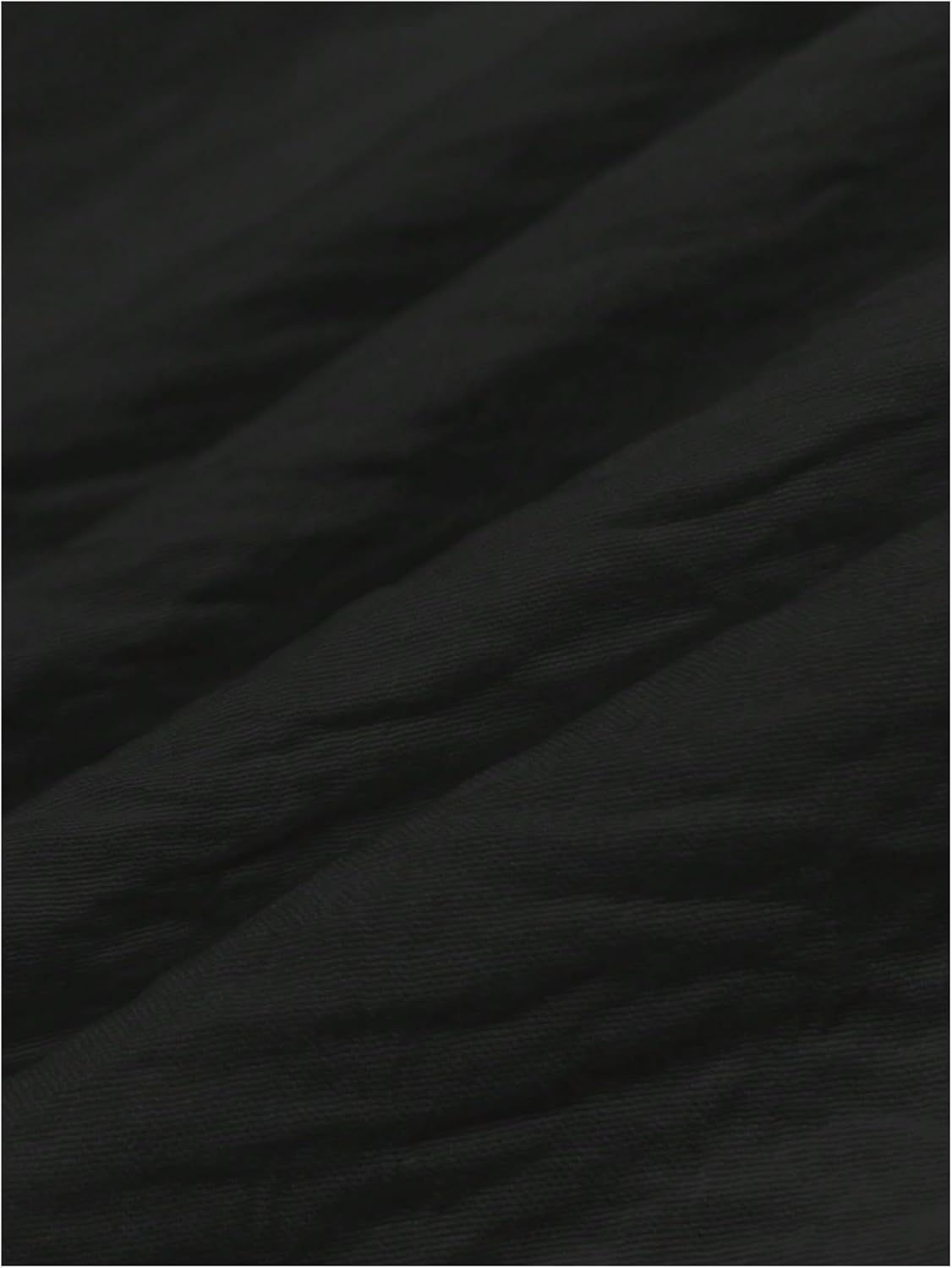 Cartliv™Backless Cami Dress