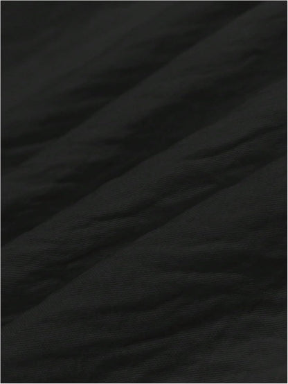 Cartliv™Backless Cami Dress