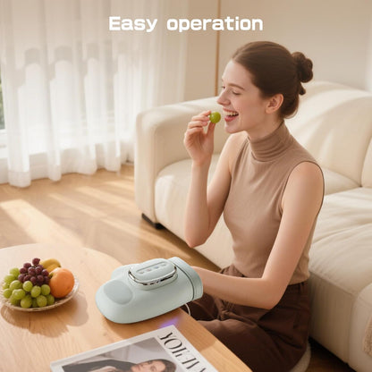 Revive Hand Massager™