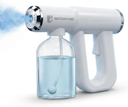 Premium Sanitizing Fogger Machine