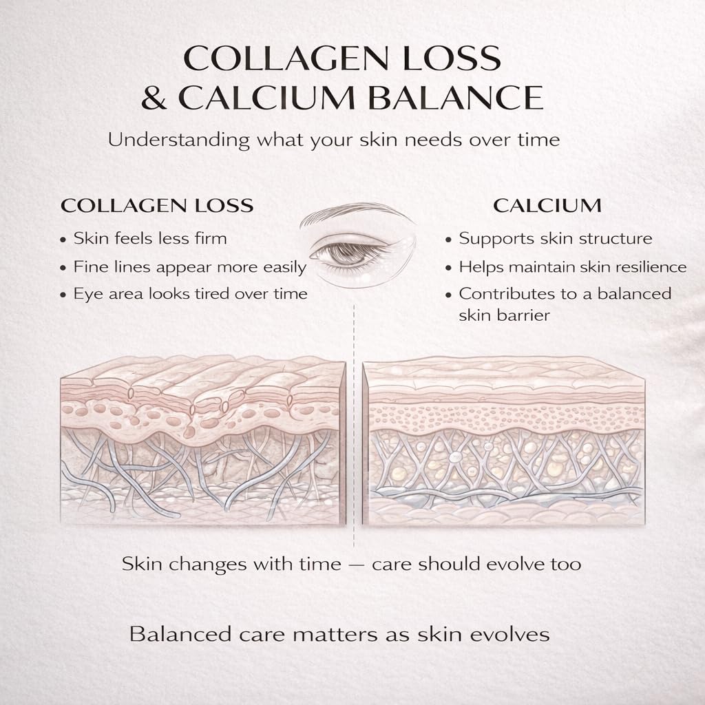 Feel smoother, hydrated, and fully in control.