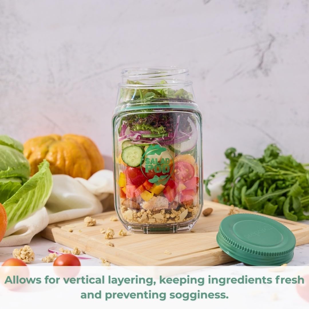 Nourish Your Body, Elevate Your Life!