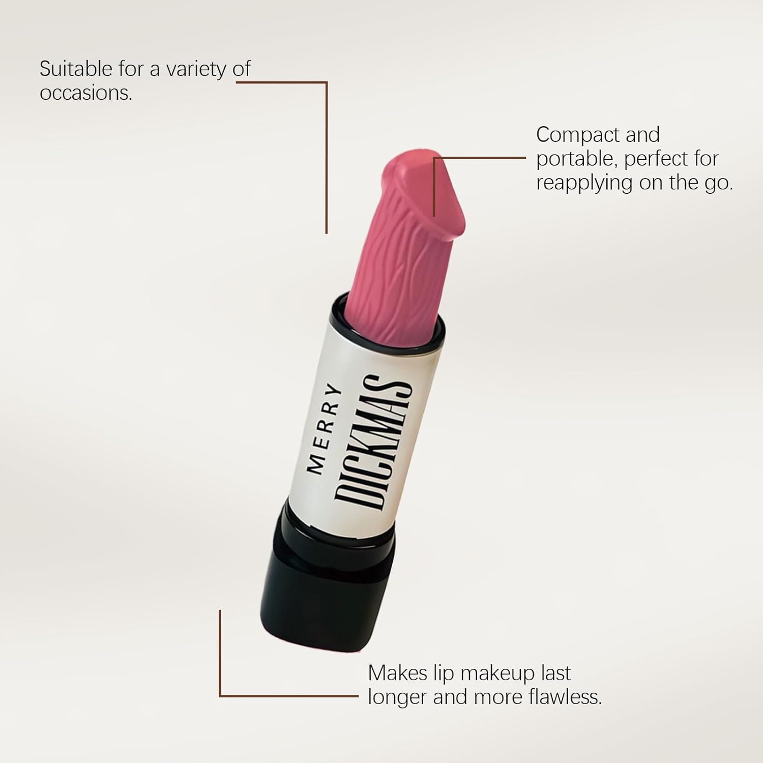 "Transform Gifting Into Unforgettable Laughter!"