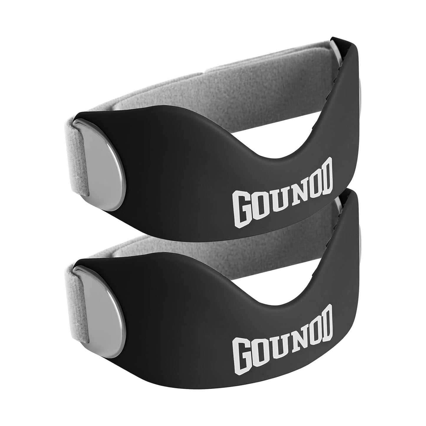 Active Knee Relief Strap™
