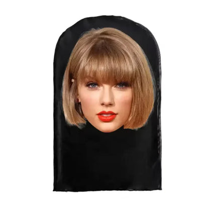 Celebrity Face Mask™