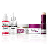 Cartliv™-Calcium Firming Skin Set – Smooth, Hydrated & Youthful Skin