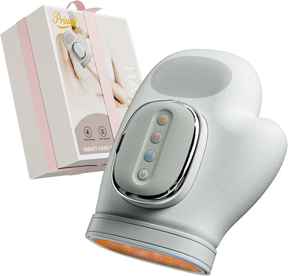 Revive Hand Massager™