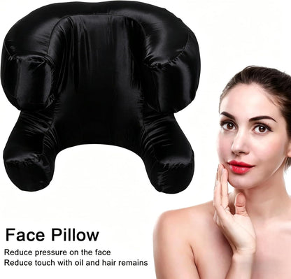 Cartliv™Anti Wrinkle Pillow for Beauty Sleep