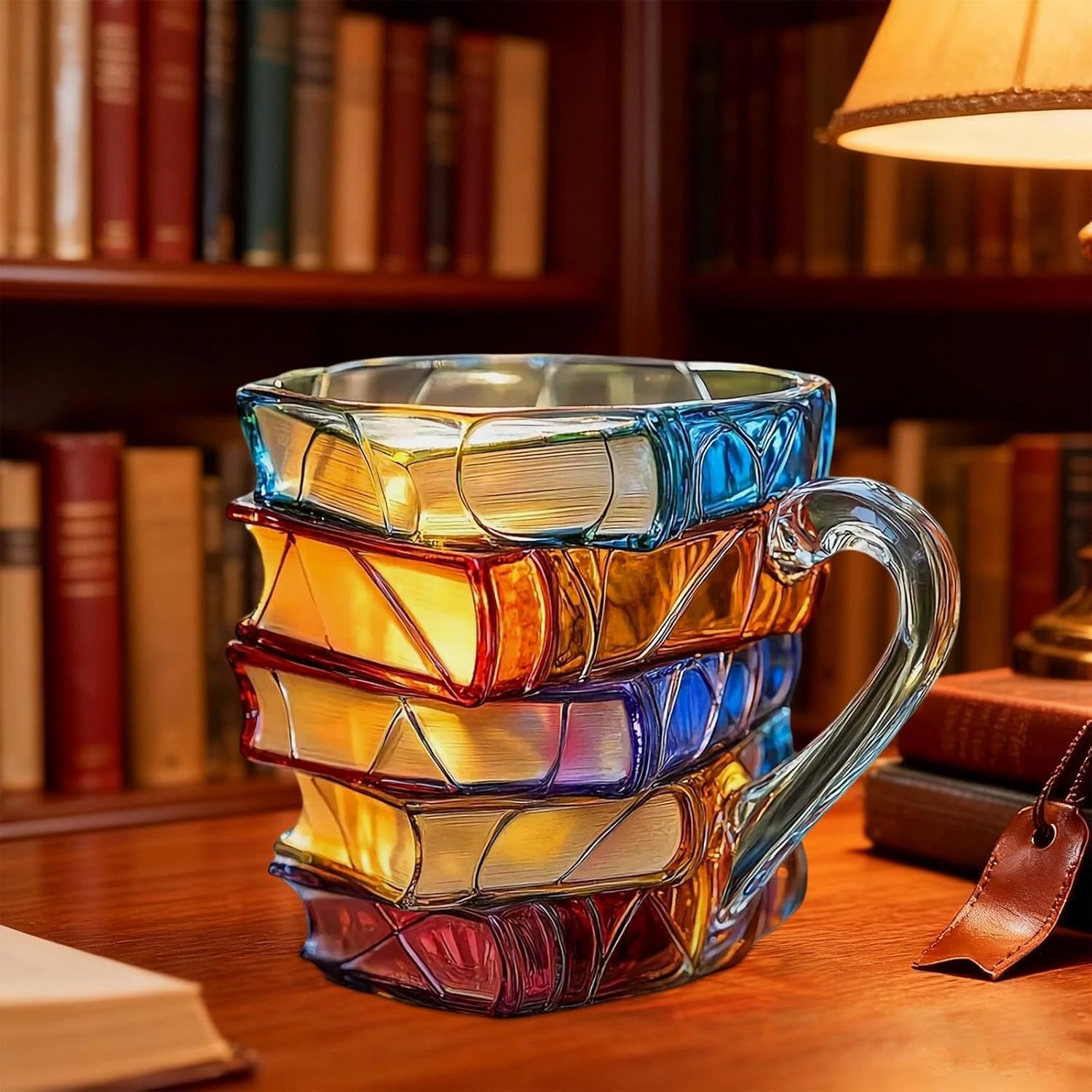 Sip Your Way to Daily Inspiration and Joy