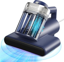 Tentant Mattress Vaccum Cleaner ™