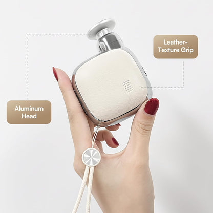 PocketForce Mini Massage Gun