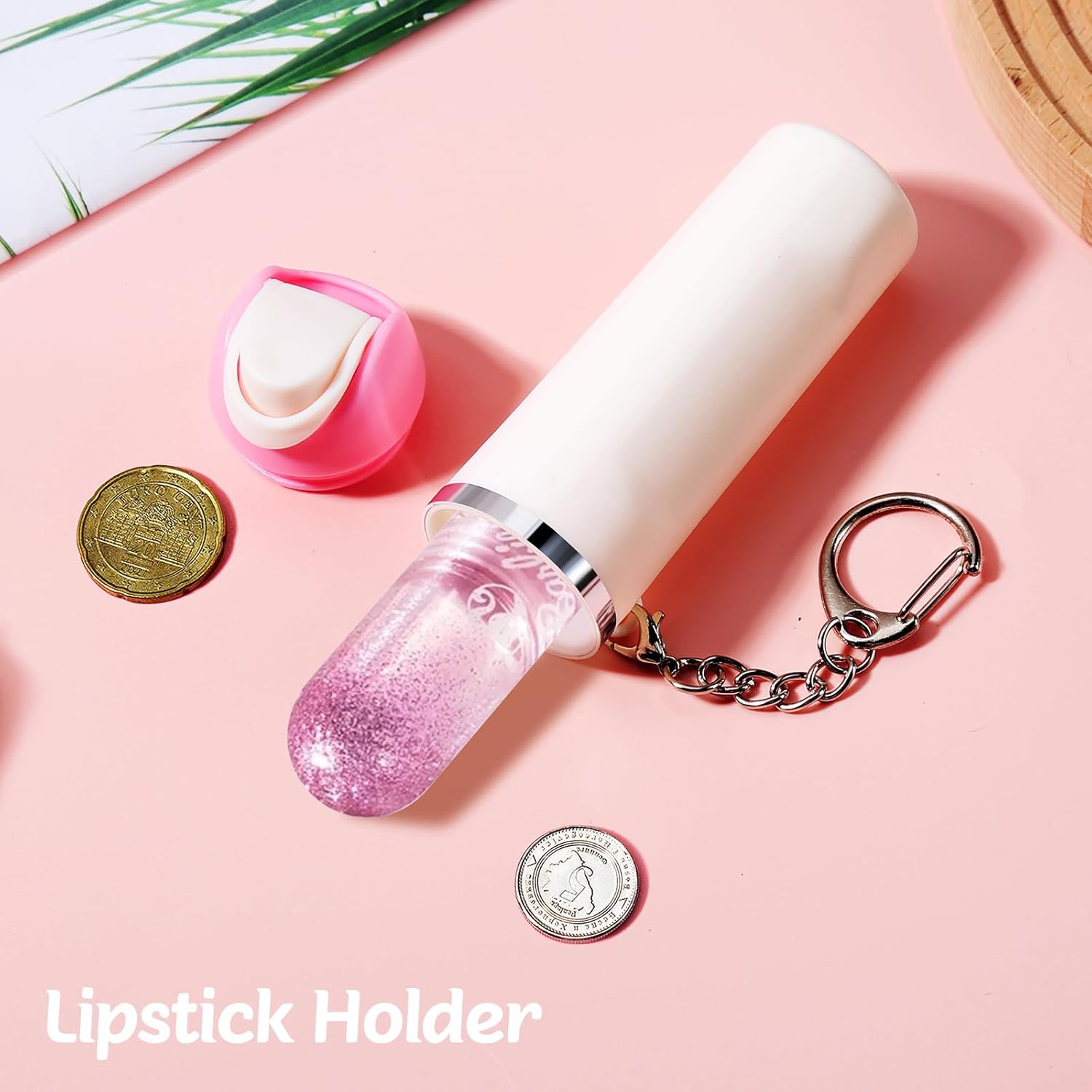 Stay Stylish and Organized Every Single Day!