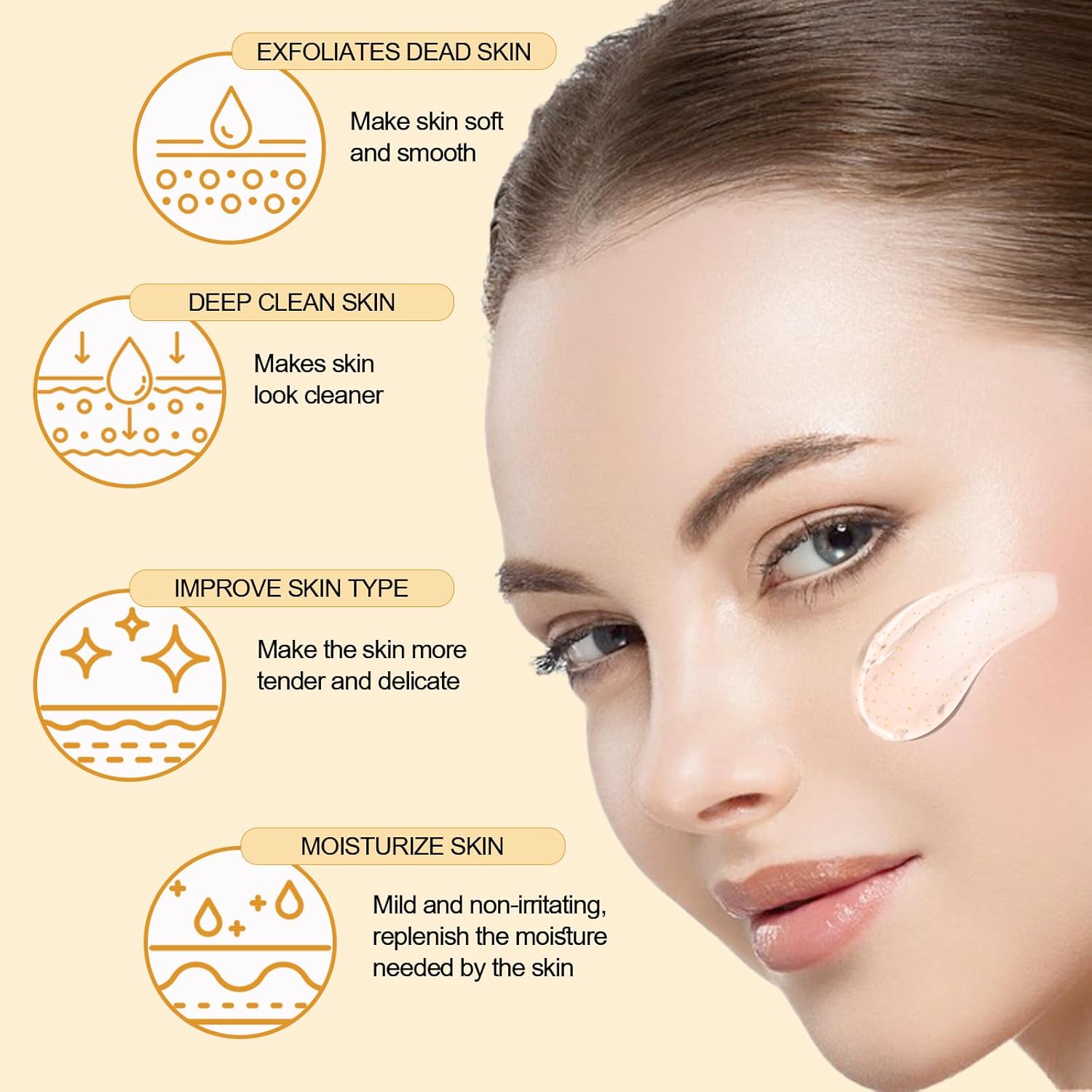 Reveal Your Skin’s True Radiance Today!
