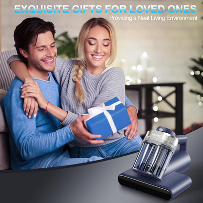 Tentant Mattress Vaccum Cleaner ™