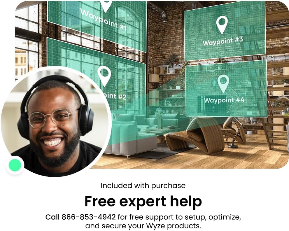 Out Door Bulb with Camera