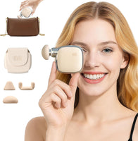 PocketForce Mini Massage Gun