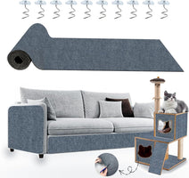 Stylish Cat Scratch Protector