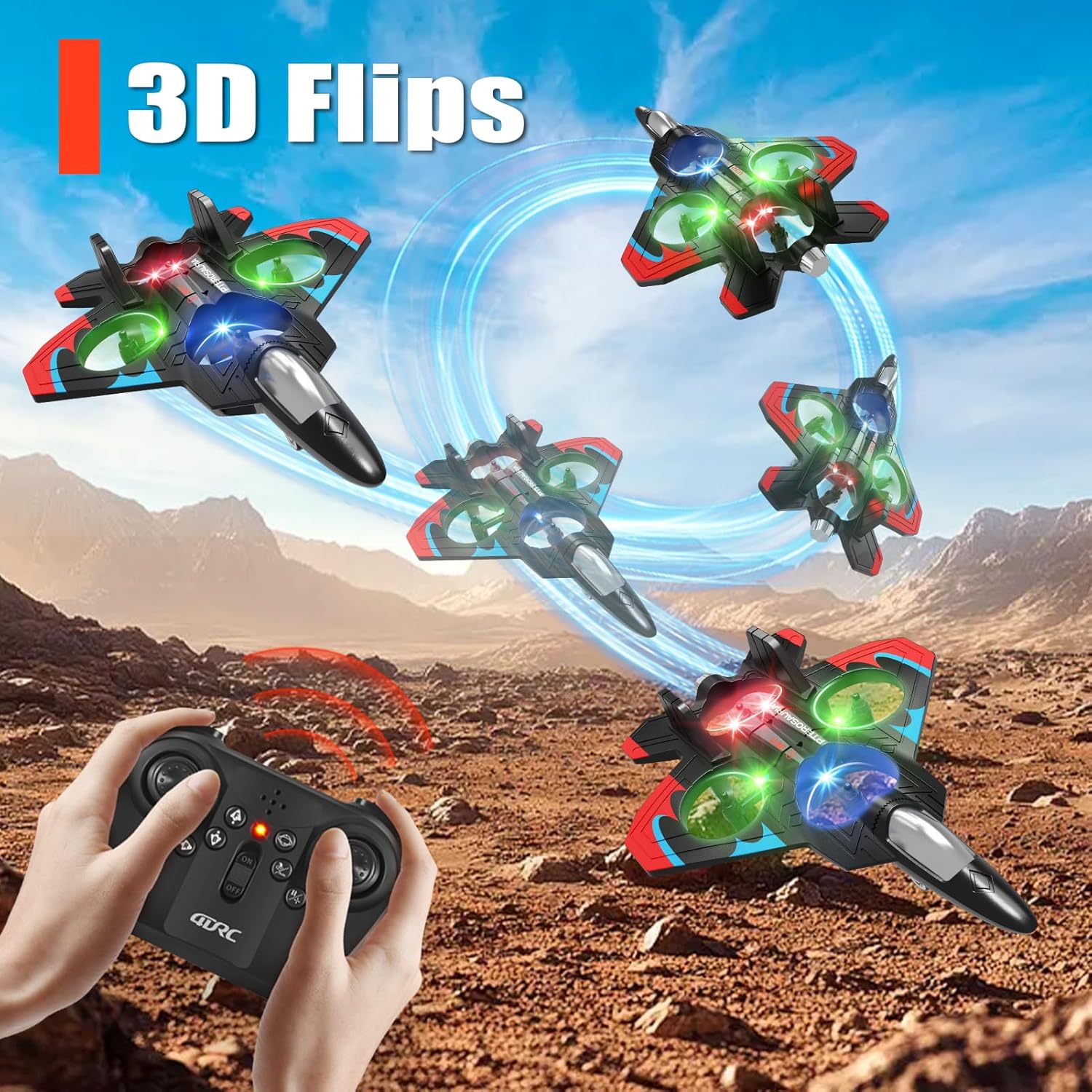 Soar Together: Create Unforgettable Memories in Flight!