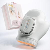 Revive Hand Massager™
