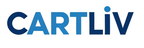 CARTLIV