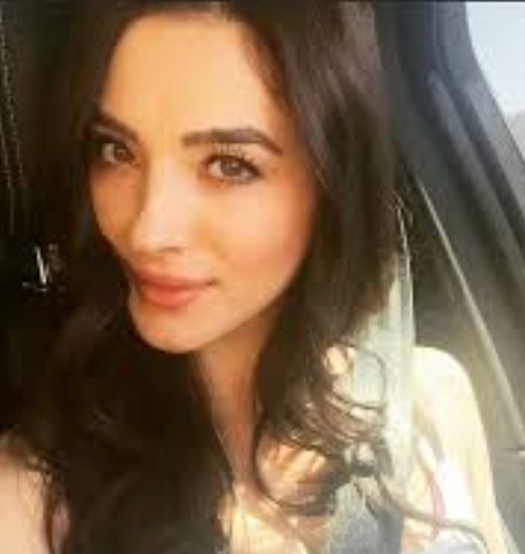 Claudia Pauras