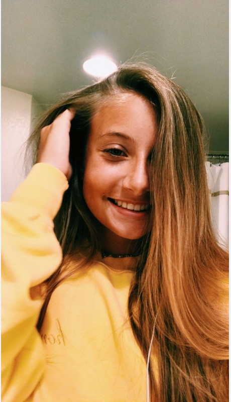 Cristina