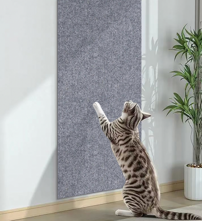 Stylish Cat Scratch Protector