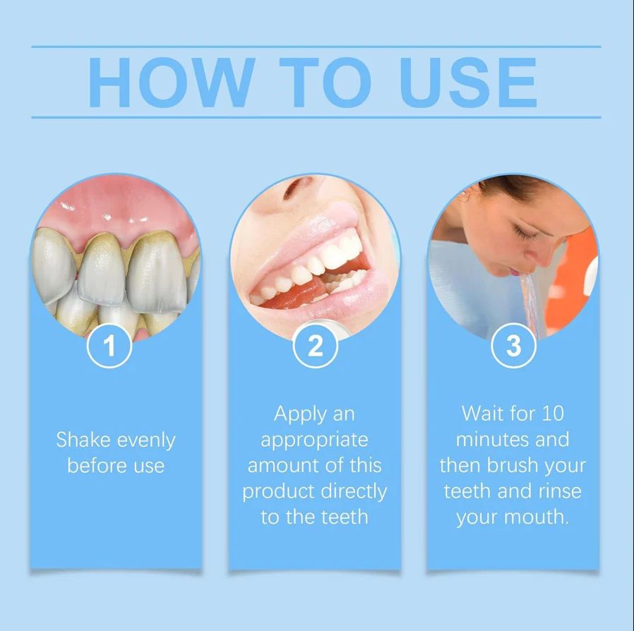 Unleash Your Confident Smile Transformation Today!