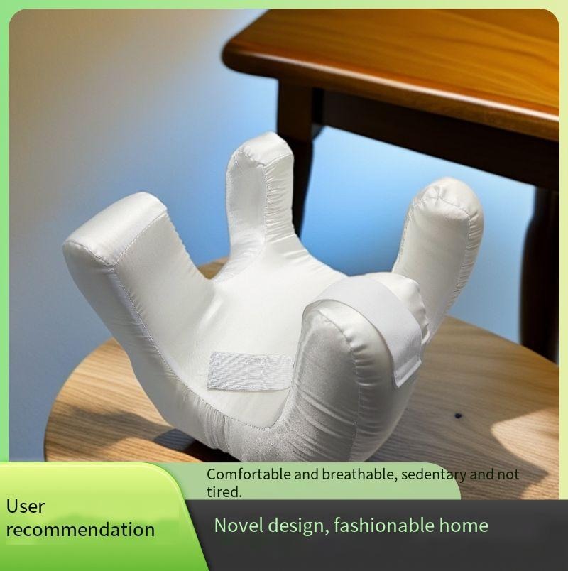 Cartliv™Anti Wrinkle Pillow for Beauty Sleep