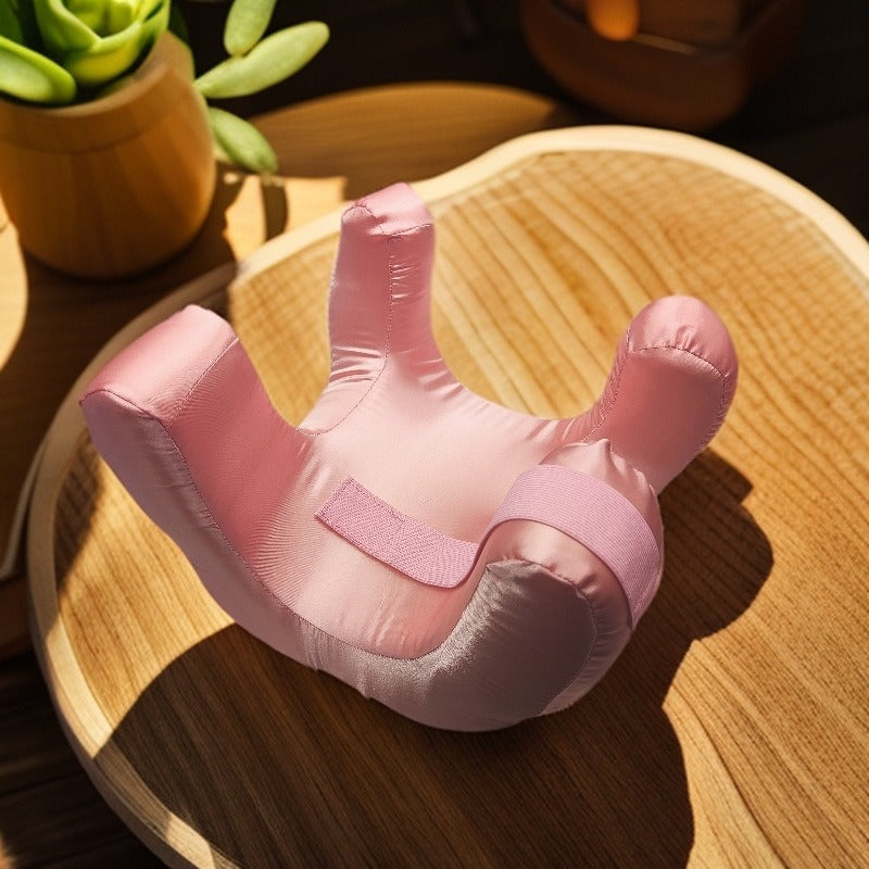 Cartliv™Anti Wrinkle Pillow for Beauty Sleep