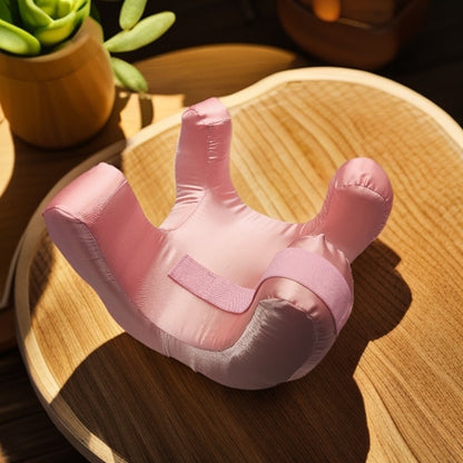 Cartliv™Anti Wrinkle Pillow for Beauty Sleep